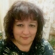  ,   , 53 ,   ,   , c 