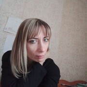  ,   Vika, 41 ,   ,   , c , 