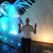  ,   , 32 ,   ,   