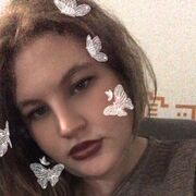  ,   , 21 ,   ,   