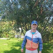  ,   , 46 ,   c 