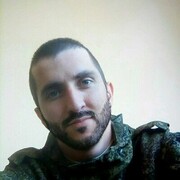 ���������� ��������, ���� ������� ��������, 27 ���, ������������ ��� ������, ����� � ���������