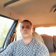 ���������� ����������, ���� ������� �����, 39 ���, ������������ ��� ������, ����� � ���������, c�������� ���������