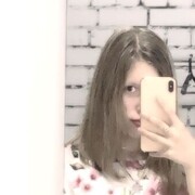  , 