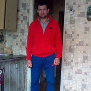  ,   , 41 ,   ,   , c 