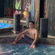 ���������� ������, ���� ����� �����, 23 ����, ������������ ��� ����� � ���������, c�������� ���������