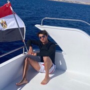  ,  Abdulazim, 27