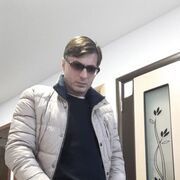  -,   Sasha, 43 ,   ,   , c , 