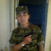 ���������� ������, ���� ������� �����, 35 ���, ������������ 