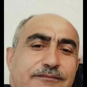 ,   Araz, 54 ,   ,   , 