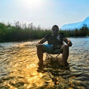  ,   Fatih, 36 ,   ,   , c 