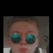  ,  , 19