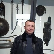 ���������� �����������, ���� ������� ������, 44 ����, ������������ ��� ������, ����� � ���������