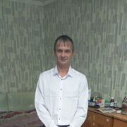 ���������� �����������, ���� ������� ����, 39 ���, ������������ ��� ������, ����� � ���������