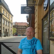  Plzen,   , 55 ,     , c 