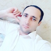 ���������� �������, ���� ������� �����, 27 ���, ������������ ��� ������, ����� � ���������, c�������� ���������