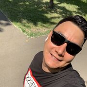  ,   vel, 36 ,   ,   , c , 