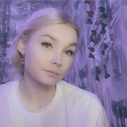 ���������� ������, ������