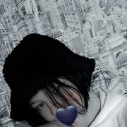  ,   , 20 ,   ,   , 