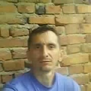  Moscow,   , 50 ,   