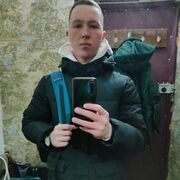 ���������� �����, ���� ����� ����, 23 ����, ������������ ��� c�������� ���������, ���������