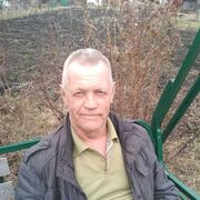  ,   , 63 ,   ,   