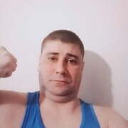  ,   Artur, 38 ,   ,   