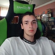  ,  Giorgi, 21