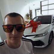 ���������� ��������, ���� ������� Artem, 32 ����, ������������ ��� ������, ����� � ���������, c�������� ���������