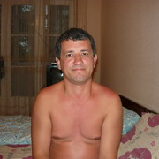  ,   , 47 ,   ,   , c , 