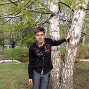  ,   , 20 ,   ,   , 