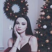 ���������� ������-��-����, ���������