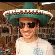 ���������� �����, ���� ������� ������, 47 ���, ������������ ��� ������, ����� � ���������, c�������� ���������, ���������