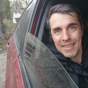  ,   , 47 ,   ,   