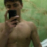 ���������� �������, ���� ������� Giusha, 35 ���, ������������ ��� ������, ����� � ���������, c�������� ���������