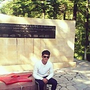  -,  arslan, 44