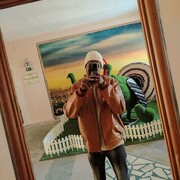  ,   Abdallah, 23 ,   ,   