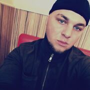 ���������� ������, ���� ������� ����, 30 ���, ������������ ��� ������, ����� � ���������