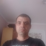 ���������� �������, ���� ������� Andrian, 44 ����, ������������ ��� ������, ����� � ���������, c�������� ���������