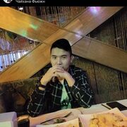  ,   , 24 ,   ,   , c , 