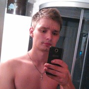  --,   , 32 ,   ,   , c 