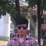  ,   Jahongir, 32 ,   ,   , c , 