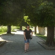 ���������� �����-���������, ���� ������� ����, 38 ���, ������������ ��� ����� � ���������, c�������� ���������