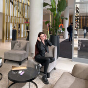 ���������� �����, ���� ������� Mari, 30 ���, ������������ ��� ������, ����� � ���������, c�������� ���������