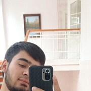  ,  Ziyo, 22