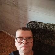 ���������� �������, ������� �������, 51