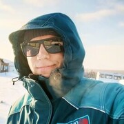 ���������� ����������, ���� ������� ����, 37 ���, ������������ ��� ������, ����� � ���������, ���������