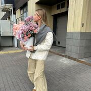 ���������� ������, ���� ������� ��������, 29 ���, ������������ ��� ������, ����� � ���������