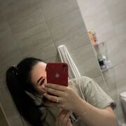  ,   , 26 ,     , c , 
