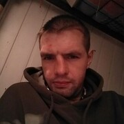  ,   , 37 ,   ,   , c 